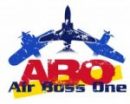 Air Boss One: An FAA Recognized Air Boss – Multi-Venue