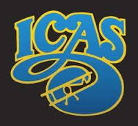Member of ICAS